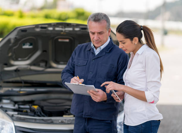 Auto insurance consultation in Hamilton City, CA