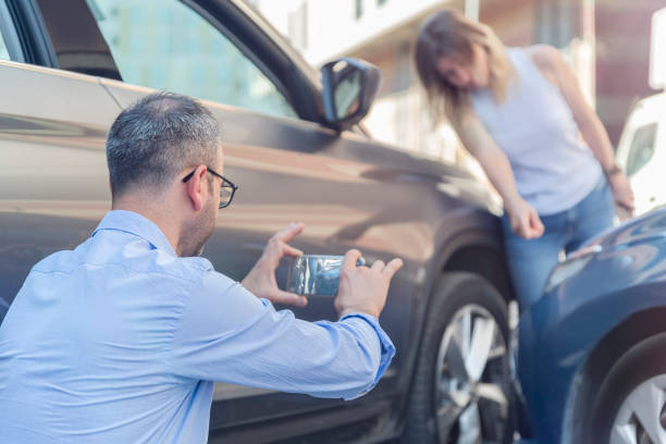 Auto Insurance Axis serves Hamilton City drivers