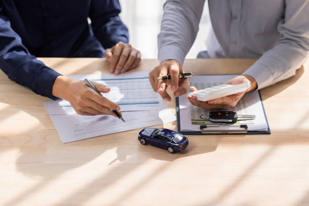 Local Hamilton City, CA insurance for Hamilton City drivers